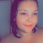 Hannah - kik username