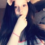 Bree - instagram username