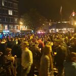 greeceboy - kik username