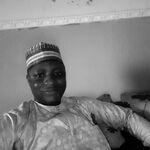 Ahmad22 - instagram username