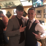 Jamie - snapchat username