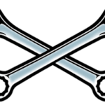 H. Diesel - kik username