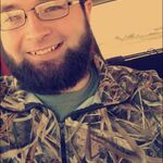 Home_growncountry - kik username