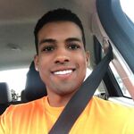 Juiccy - snapchat username