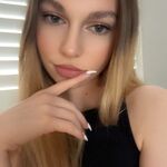 Suzanne - snapchat username