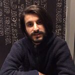 SeakerBreaker - kik username