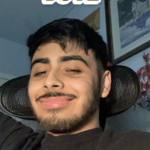 fllavss - kik username