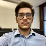 s_giulz - kik username