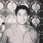 sahban - instagram username