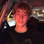 rr33222 - kik username