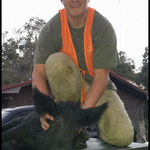 Braxton - snapchat username