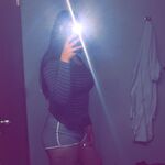 Klarissac0 - kik username