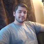 Fun1898 - snapchat username