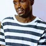 Parameter - kik username