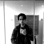 Wayneblog - kik username