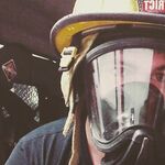 FFgerber99 - instagram username