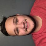 Troyb8 - snapchat username