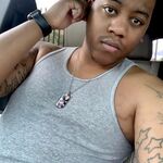 casinogambino - snapchat username