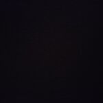 Huh - snapchat username