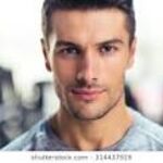 risaldoparagele17 - kik username