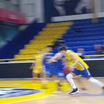 Jason99ab - snapchat username