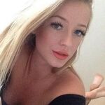 Giuly23 - kik username