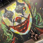 LioraZary - kik username