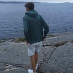 Ogge0113 - instagram username