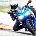 judethaddeus - kik username