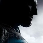 EDWIN - kik username