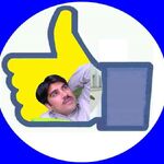 Zahoor Awan  - kik username