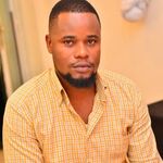 Kilikou23 - instagram username