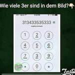 Eddy - instagram username