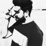 Shake - instagram username