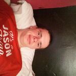 djxb42crewboy08 - snapchat username