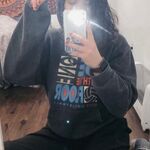 alexislaurin - kik username