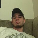 Ce977 - kik username