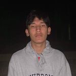 Zain - snapchat username