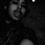 yup_stackie100 - snapchat username