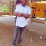 Austin orija - kik username