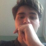 smack1125 - kik username