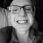 SwaggyT  - snapchat username