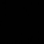 Its.guccidummy - snapchat username