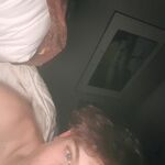 Danyb184 - snapchat username