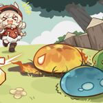 cwigglin - kik username