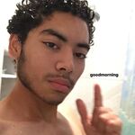 Novax - kik username