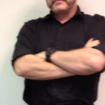 Barley Tea - snapchat username