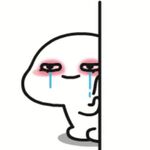 Hak28 - kik username