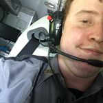 Ffchris7 - kik username