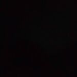 Bigmac226 - snapchat username